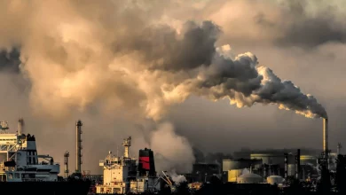 Need for Transboundary Accountability in India’s Air Quality Management UPSC