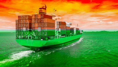India achieves $400-billion target for goods exports UPSC