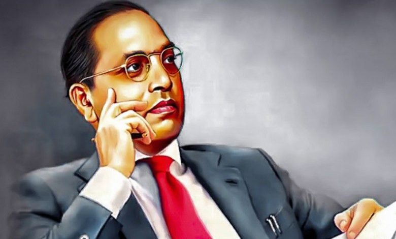 Happy Ambedkar Jayanti Wishes and Quotes 2023 – We Wishes