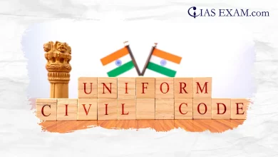 Issues with Uttarakhand’s Uniform Civil Code Bill, 2024 UPSC