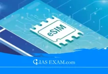 Embedded SIMs in M2M Communications UPSC