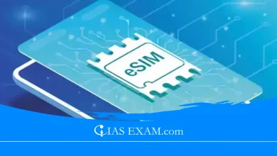Embedded SIMs in M2M Communications UPSC