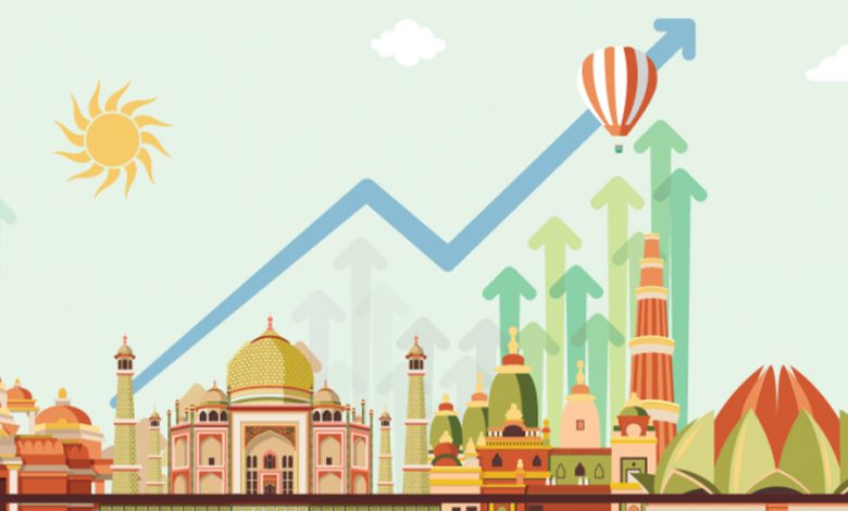 Indias Tourism Sector Issues banner