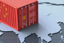 India’s growing trade dependence on China UPSC
