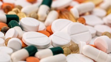 Price hike in essential medicines UPSC