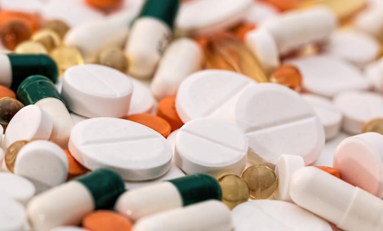 Price hike in essential medicines UPSC