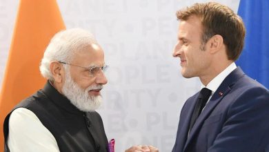Strategic Partnership between India and France UPSC