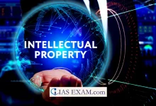 Trade-Related Aspects of Intellectual Property Rights (TRIPS) UPSC