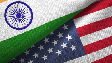 U.S. to Strengthen Ties with India UPSC