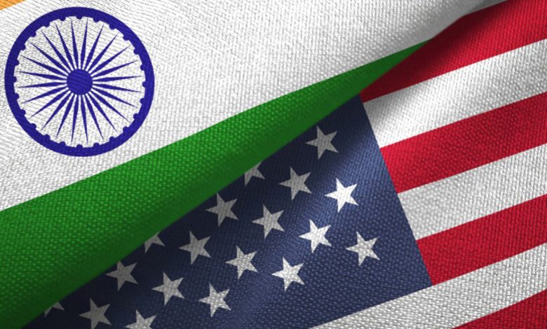 U.S. to Strengthen Ties with India UPSC