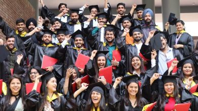 UGC to announce Guidelines for setting up Foreign Universities UPSC