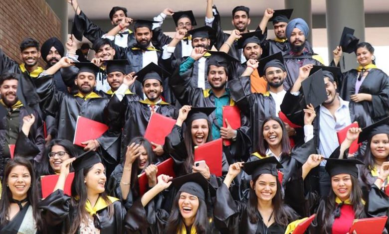 UGC to announce Guidelines for setting up Foreign Universities UPSC