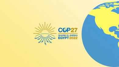 COP 27 UPSC Current Affairs