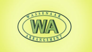 Wassenaar Arrangement UPSC Notes