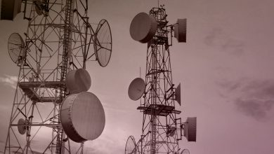 Reforms in Telecom Sector UPSC