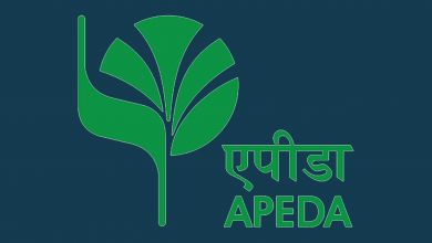 APEDA signs MoU with NRDC to boost export value chain UPSC