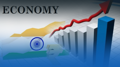 India Among Most Challenging Economies: USTR UPSC