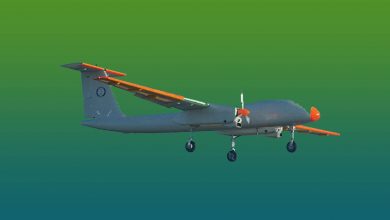 DRDO carries out test flight of autonomous UAV UPSC