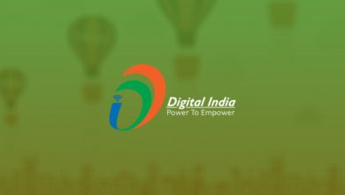 8th Edition of Digital India Week Inaugurated UPSC