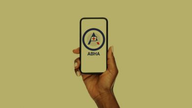 ABHA App launched by NHA UPSC