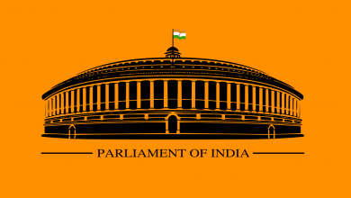 Sansad Ratna Awards 2022 presented to Parliamentarians UPSC