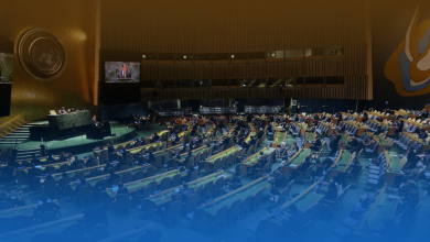 UN raises bar for using Security Council veto UPSC