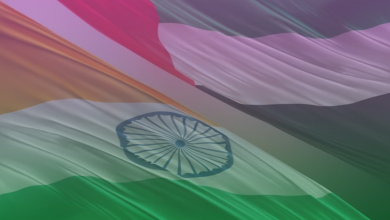 India-UAE CEPA enters into force UPSC