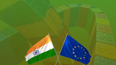 India-EU conclude first round of Trade Negotiations UPSC