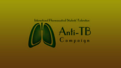 Anti TB Campaign UPSC Topic