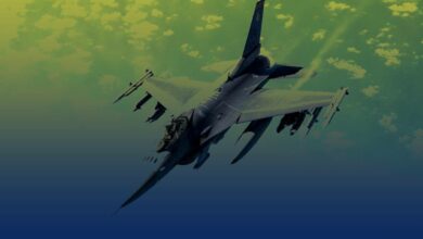 India's objection to Pakistan F-16s refitting UPSC