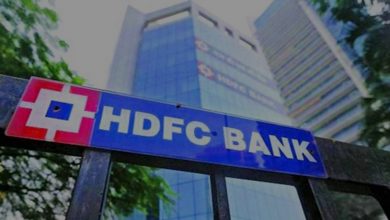 HDFC - HDFC Bank Merger Deal UPSC