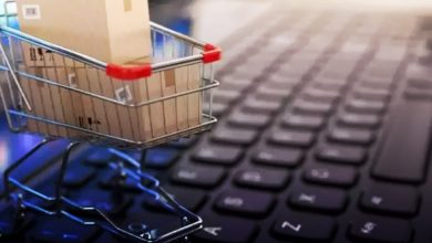 No more selling of non-ISI marked items on E-Commerce Platforms UPSC