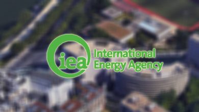 International Energy Agency UPSC