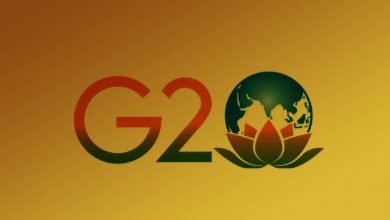 17th annual summit of G-20 UPSC