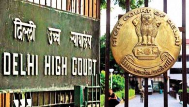 Delhi High Court Verdict on Marital Rape UPSC