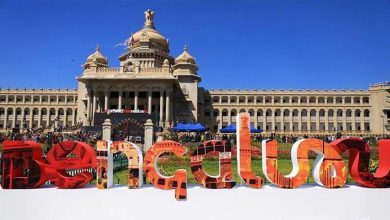 Bengaluru joins the Global Network of Silk Cities UPSC