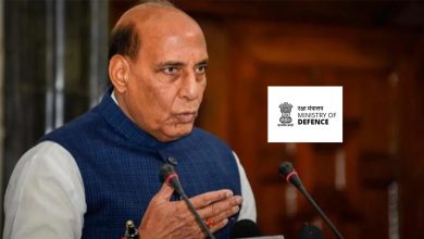 Defence Ministry approves military acquisitions worth Rs 8,357 crore UPSC