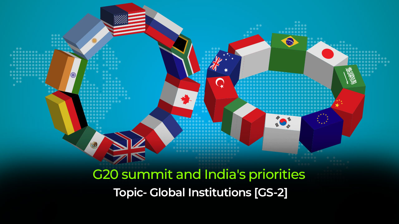 essay writing on 20 youth priorities for g20