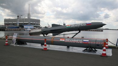 India signs $374 mn Brahmos missile deal with Philippines UPSC
