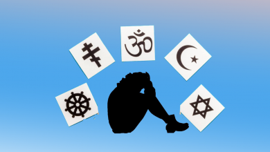 Religious Conversion and Fundamental Right to Freedom of Religion UPSC