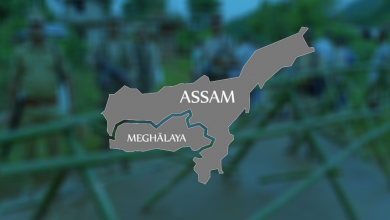 Assam-Meghalaya Agreement and its Impact UPSC