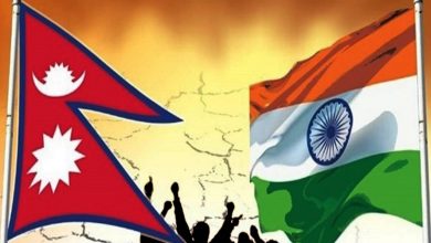Overhaul of India-Nepal Relationship UPSC