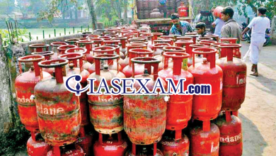 The Alternatives to LPG in India UPSC