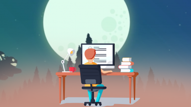 Moonlighting: Causes and Effects